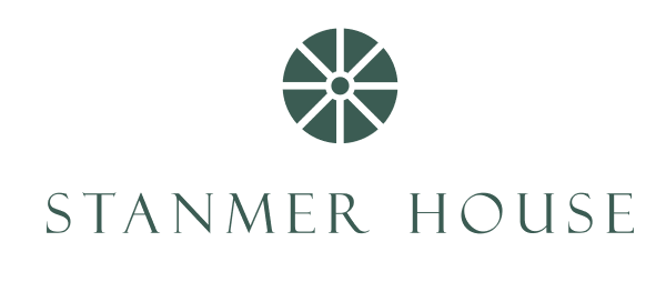 stanmer house logo