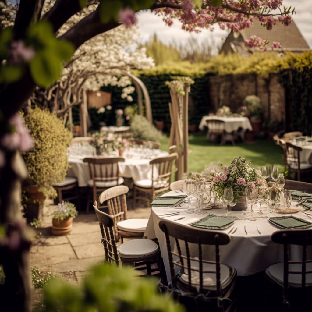 afternoon-tea-in-brighton-stanmer-house